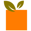 BigOrange Marketing